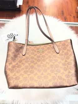 Purse
