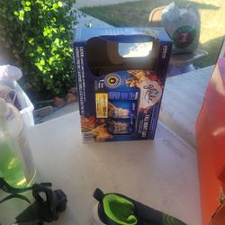 Air Freshener