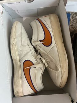 Dbook 1s