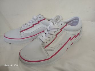 Vans Women's 7.5