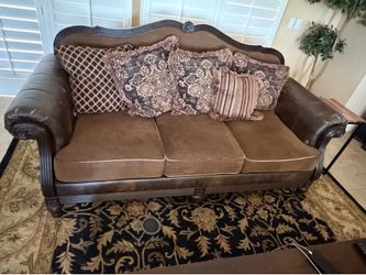 Sofas