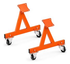 LS Engine Stand