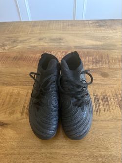Nike Phantom GX II Elite FG