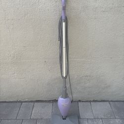 Shark Steam Cleaner 