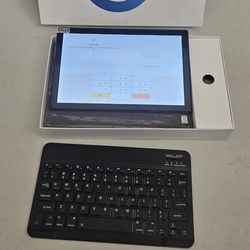 Tablet 10" For Sale