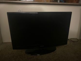 Samsung tv