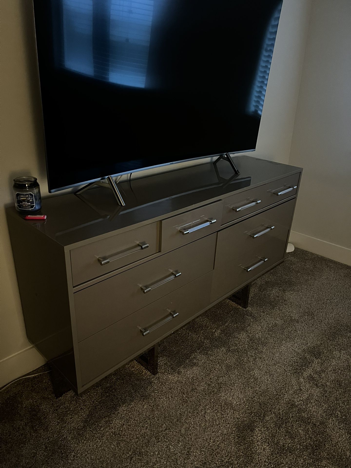 Moving Need Gone asap