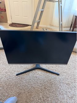Samsung 4K UHD 28 inch Monitor