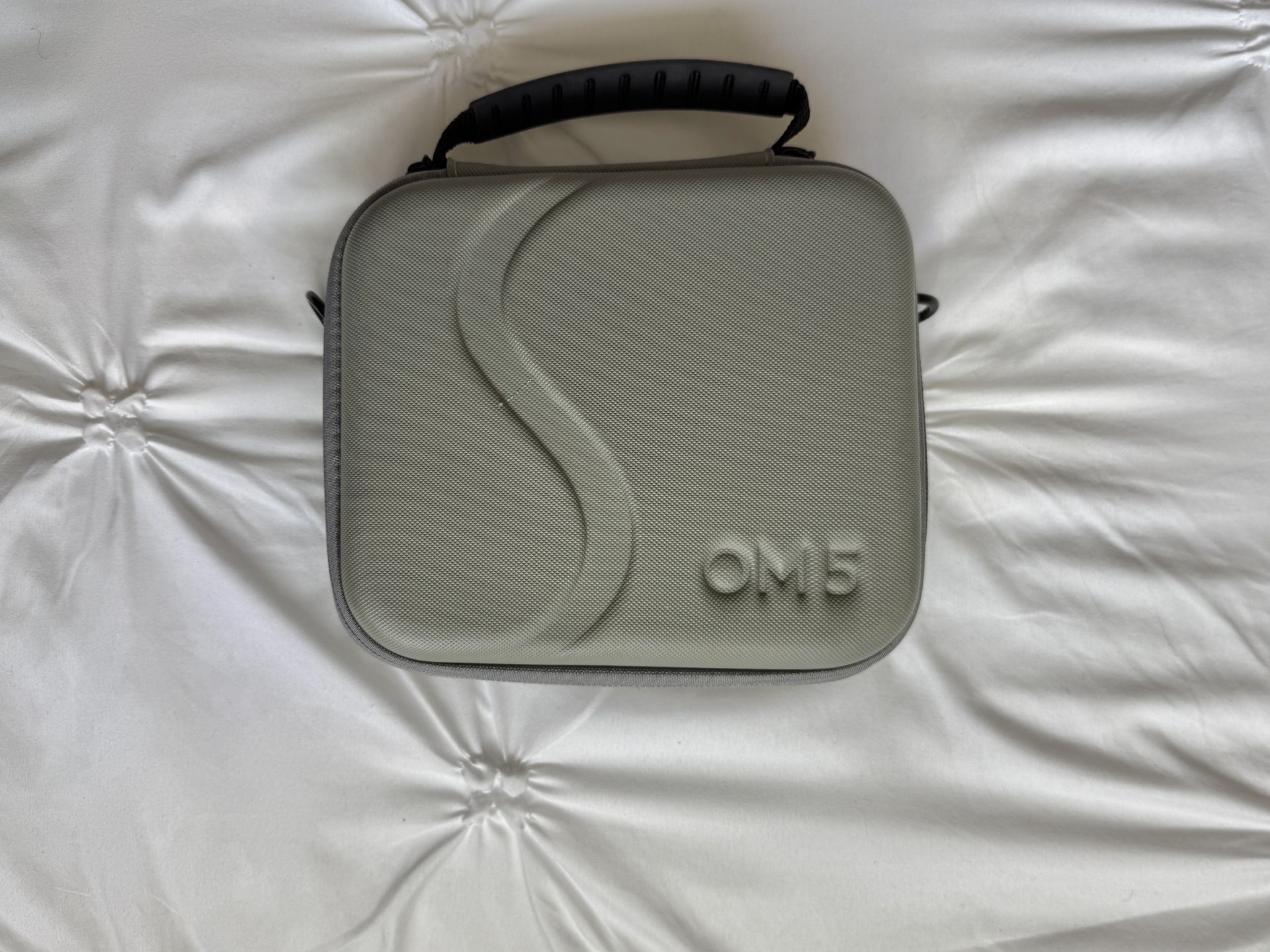 DJI OM5
