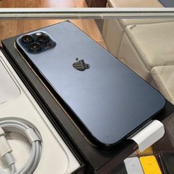 iPhone 14 Pro Max Unlocked 