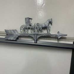 Home sign house sign vintage sign decoration for exterior