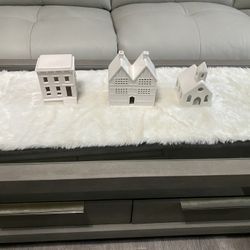 Christmas Tree Runner 