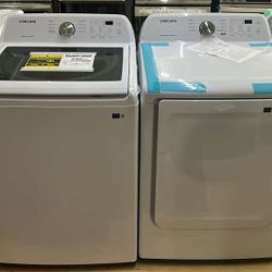 ❗️BRAND NEW ❗️WARRANTY ❗️DELIVERY❗️