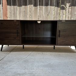 60 inch Tv Stand 