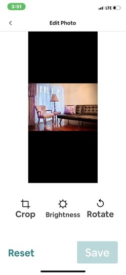 Sofa bed , Walmart , fake leather , dark dark dark brown color almost black , convert to bed full” size , use , good conditions , maybe some little s