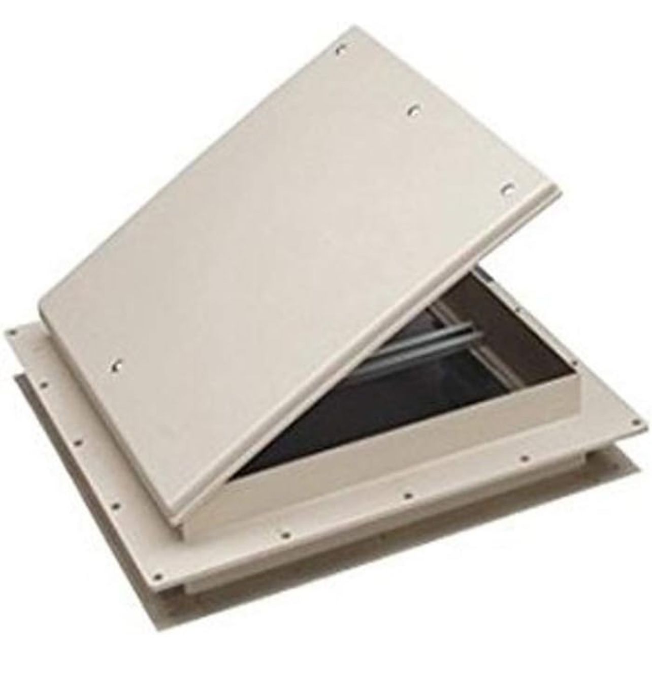 Rv Mini Vent 9x9