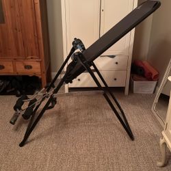 Jobri ,black ,adjustable 