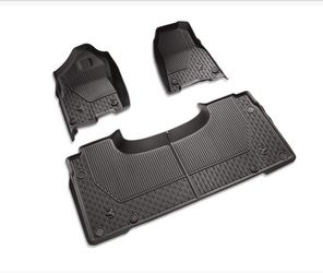 Like New  Fits  Ram  (2019 - 2023)