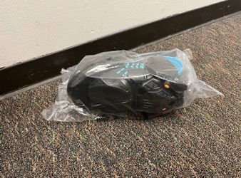 New Disney Parks Avengers Campus Black Panther Shuri’s Drink Cup Holder Gauntlet Disneyland souvenir Collectable 