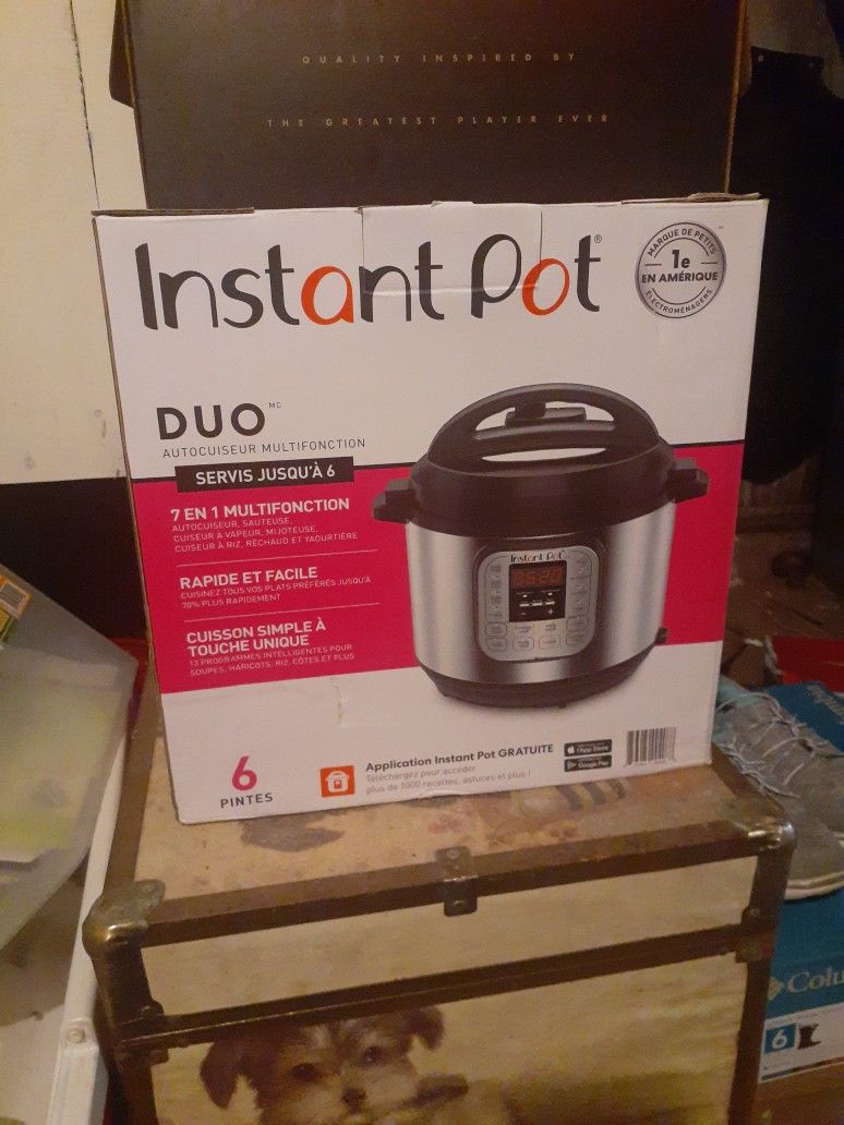 $40 Brand New Never Used In The Box