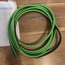 Car Audio Speaker Wire 8 Gauge
