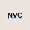 NVC