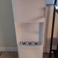 Water Dispenser 5 Gallon