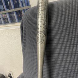 Louisville Slugger 