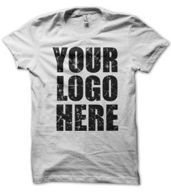 $4.99  PRINTING TSHIRTS