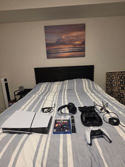 PlayStation 5 bundle