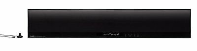 Yamaha YSP 5100 Soundbar/Sound Projector