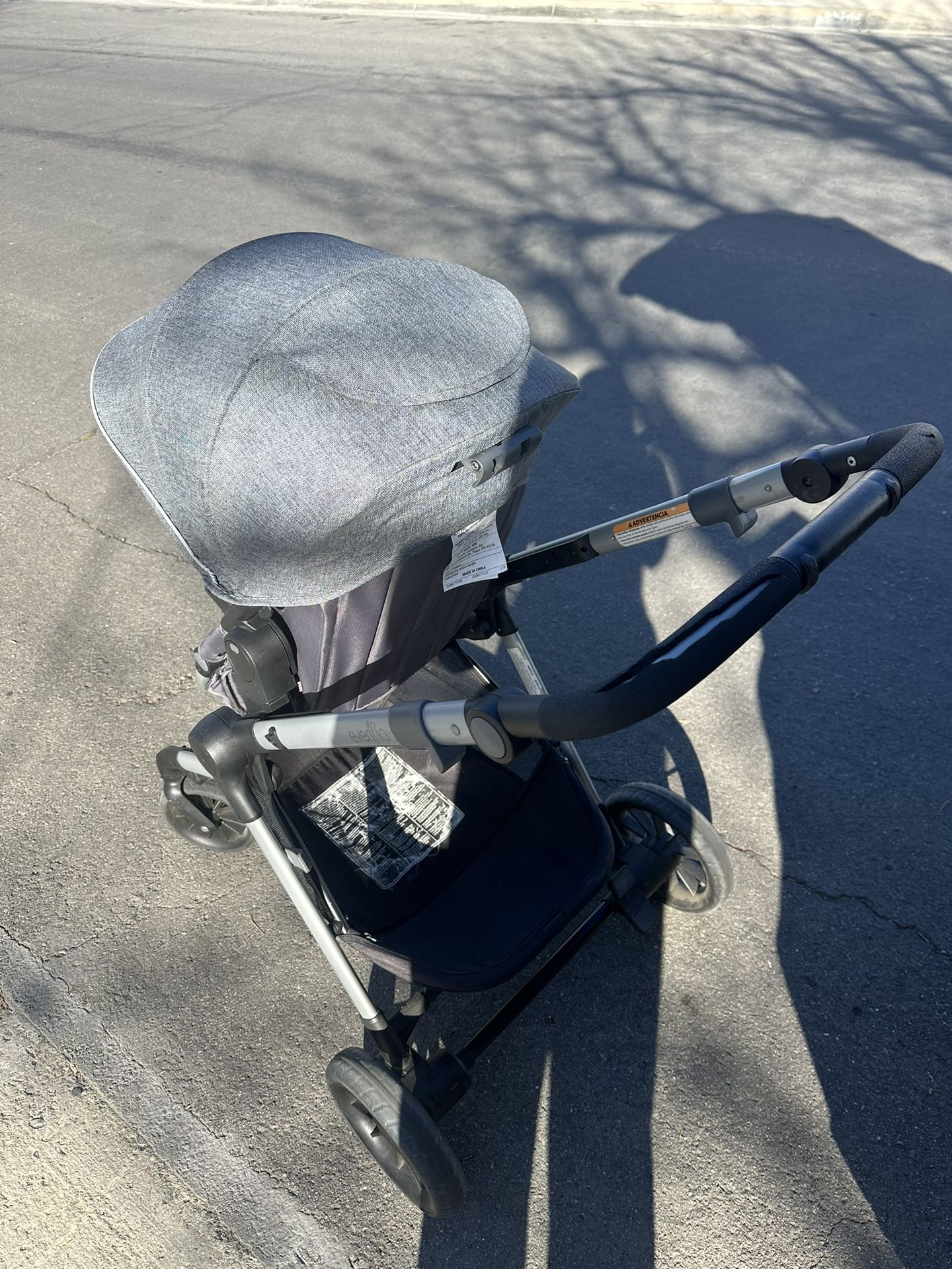 uppababy bassinet yellow Stand Shell Size:L/XL/XXL color_burgundy no problem with this orvis classic landing net