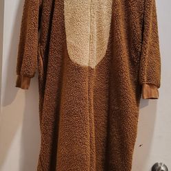 Christmas Randeer Pajamas 