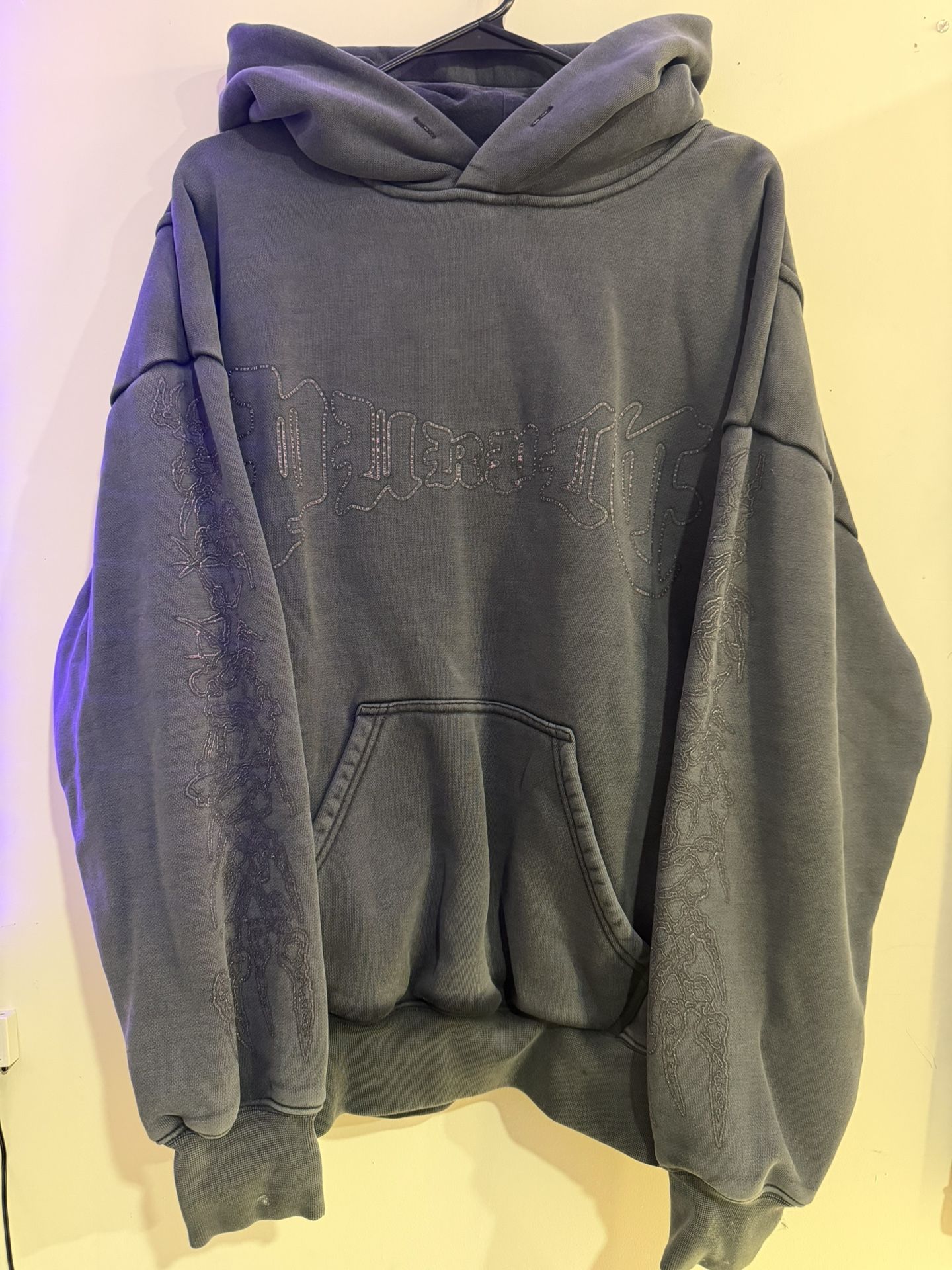 Purple Brand