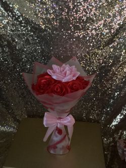 Internal Bouquet