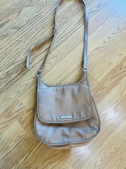 Nine west purse