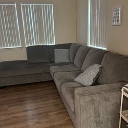 Couches