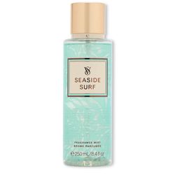 Victoria’s Secret Chasing Paradise Body Mist Body Fragrance 8 Oz