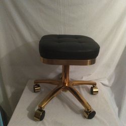 Square Stool 