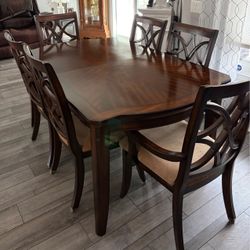 Dining Room Set