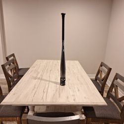 String King Metal 2 Pro. BBCOR Aluminum Bat