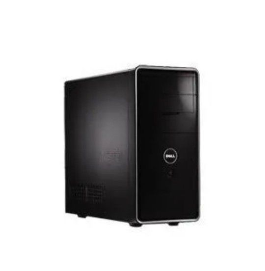 Dell Inspiron 560 PC Desktop