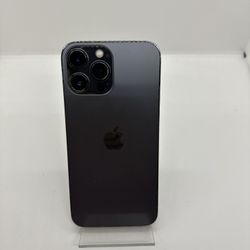 🔥 iPhone 13 Pro Max – 128GB