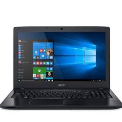 Acer Practically New See Description 
