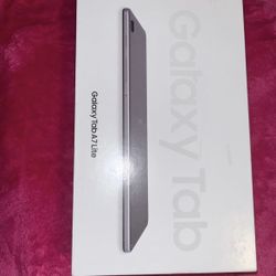 3 Tablets All New Bundle Deal