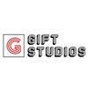Gift Studios