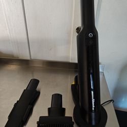 Shark Wandvac Power Pet Cordless Handheld Vacuum
