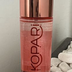 Kopari Hair & Body Spray