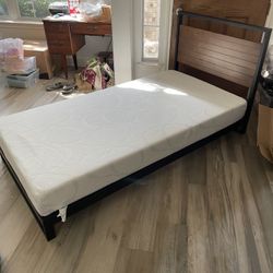 Kids Bed