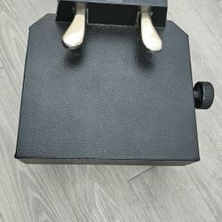 piano pedal extender for kids